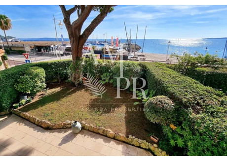 Mieszkanie na sprzedaż - Cannes, Francja, 120 m², 2 458 075 USD (10 004 365 PLN), NET-102999456