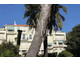 Mieszkanie na sprzedaż - Cannes, Francja, 136 m², 1 340 768 USD (5 456 927 PLN), NET-102999502