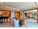 Mieszkanie na sprzedaż - Cannes, Francja, 166 m², 2 038 972 USD (8 033 551 PLN), NET-96563305