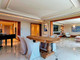 Mieszkanie na sprzedaż - Cannes, Francja, 166 m², 2 038 972 USD (8 033 551 PLN), NET-96563305