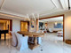 Mieszkanie na sprzedaż - Cannes, Francja, 166 m², 2 022 245 USD (8 129 424 PLN), NET-96726353