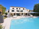 Dom na sprzedaż - Cannes, Francja, 410 m², 5 258 402 USD (21 138 777 PLN), NET-96862901