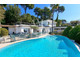 Dom na sprzedaż - Cannes, Francja, 280 m², 4 177 007 USD (16 791 566 PLN), NET-96943908