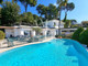 Dom na sprzedaż - Cannes, Francja, 280 m², 4 177 007 USD (16 708 026 PLN), NET-96943908