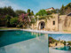 Dom na sprzedaż - Mougins, Francja, 280 m², 2 997 916 USD (12 051 624 PLN), NET-96975949