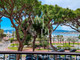 Mieszkanie na sprzedaż - Cannes, Francja, 103 m², 3 751 034 USD (15 191 690 PLN), NET-97305891