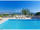 Dom na sprzedaż - Golfe-Juan Le Golfe Juan, Francja, 350 m², 4 863 288 USD (19 161 353 PLN), NET-98152955