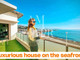 Dom na sprzedaż - Cannes, Francja, 166 m², 3 760 222 USD (14 815 276 PLN), NET-98221932