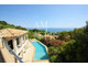 Dom na sprzedaż - Cannes, Francja, 315 m², 3 946 753 USD (15 550 207 PLN), NET-98315807