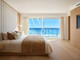 Mieszkanie na sprzedaż - Cannes, Francja, 123 m², 4 268 115 USD (17 200 502 PLN), NET-98685295
