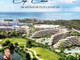 Mieszkanie na sprzedaż - Marina Cap Cana Punta Cana, Dominikana, 100 m², 276 000 USD (1 131 600 PLN), NET-102843784