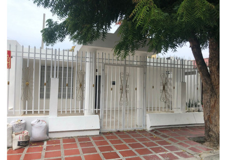 Dom na sprzedaż - San José Magdalena, Santa Marta, Kolumbia, 276 m², 145 599 USD (570 748 PLN), NET-94174571