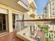 Mieszkanie na sprzedaż - Nice, Francja, 56 m², 270 664 USD (1 104 309 PLN), NET-97224313