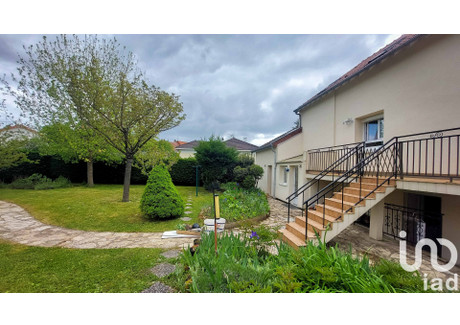 Dom na sprzedaż - Sainte-Geneviève-Des-Bois, Francja, 175 m², 630 978 USD (2 637 488 PLN), NET-96923818