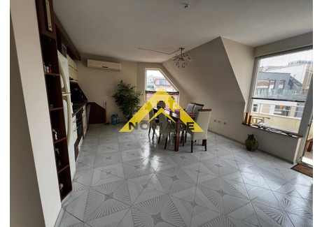 Mieszkanie na sprzedaż - Кършияка/Karshiaka Пловдив/plovdiv, Bułgaria, 147 m², 271 625 USD (1 062 055 PLN), NET-100988326