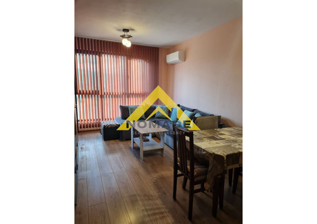 Mieszkanie na sprzedaż - Южен/Iujen Пловдив/plovdiv, Bułgaria, 62 m², 120 828 USD (484 520 PLN), NET-101577280