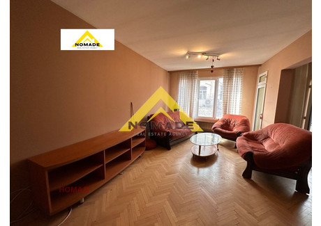 Mieszkanie na sprzedaż - Център/Centar Пловдив/plovdiv, Bułgaria, 140 m², 259 379 USD (1 060 859 PLN), NET-102271737