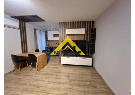 Mieszkanie do wynajęcia - Център/Centar Пловдив/plovdiv, Bułgaria, 72 m², 644 USD (2620 PLN), NET-102690026