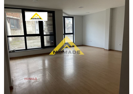 Komercyjne na sprzedaż - Централна гара/Centralna gara Пловдив/plovdiv, Bułgaria, 170 m², 268 106 USD (1 096 554 PLN), NET-95630176