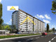 Mieszkanie na sprzedaż - Гагарин/Gagarin Пловдив/plovdiv, Bułgaria, 69 m², 73 884 USD (291 103 PLN), NET-95849563