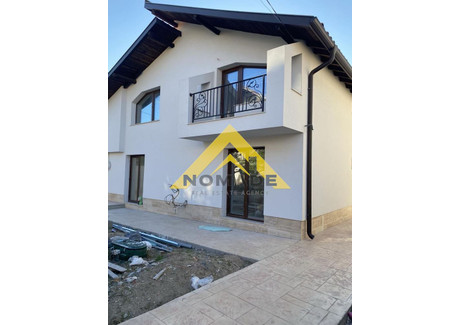 Dom na sprzedaż - с. Войводиново/s. Voyvodinovo Пловдив/plovdiv, Bułgaria, 156 m², 262 550 USD (1 076 455 PLN), NET-99894191