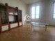 Mieszkanie do wynajęcia - Южен/Iujen Пловдив/plovdiv, Bułgaria, 78 m², 246 USD (997 PLN), NET-96946688