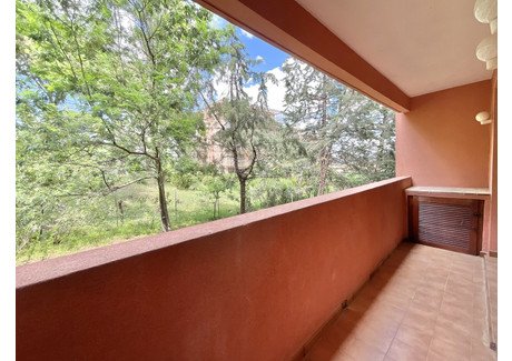 Mieszkanie na sprzedaż - Sainte-Maxime, Francja, 35 m², 180 258 USD (737 255 PLN), NET-100734194