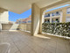 Mieszkanie na sprzedaż - Sainte-Maxime, Francja, 73 m², 519 401 USD (2 087 993 PLN), NET-97187962