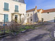 Dom na sprzedaż - Flins-Sur-Seine, Francja, 350 m², 501 195 USD (2 049 887 PLN), NET-100495872