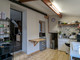 Dom na sprzedaż - Flins-Sur-Seine, Francja, 90 m², 247 226 USD (974 071 PLN), NET-96892129