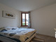 Dom na sprzedaż - Flins-Sur-Seine, Francja, 90 m², 244 858 USD (964 742 PLN), NET-96892129