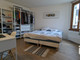 Dom na sprzedaż - Flins-Sur-Seine, Francja, 90 m², 244 858 USD (964 742 PLN), NET-96892129