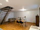 Mieszkanie na sprzedaż - Aubergenville, Francja, 89 m², 270 128 USD (1 102 121 PLN), NET-97266685