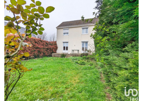 Dom na sprzedaż - Phalempin, Francja, 95 m², 258 378 USD (1 018 008 PLN), NET-96149796