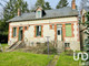 Dom na sprzedaż - Neung-Sur-Beuvron, Francja, 130 m², 129 460 USD (510 071 PLN), NET-95322079