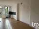 Dom na sprzedaż - Neung-Sur-Beuvron, Francja, 54 m², 86 668 USD (341 470 PLN), NET-95322132