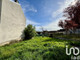 Dom na sprzedaż - Langon-Sur-Cher, Francja, 82 m², 151 127 USD (595 439 PLN), NET-96381283