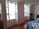 Dom na sprzedaż - La Voulte-Sur-Rhône, Francja, 120 m², 192 397 USD (775 359 PLN), NET-98740906