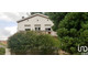 Dom na sprzedaż - Lannemezan, Francja, 174 m², 236 424 USD (948 062 PLN), NET-100586695