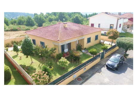 Dom na sprzedaż - Arca E Ponte De Lima, Portugalia, 456 m², 317 572 USD (1 229 004 PLN), NET-97446096