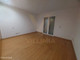 Mieszkanie na sprzedaż - Feitosa, Portugalia, 232 m², 299 806 USD (1 160 248 PLN), NET-97580020