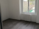 Mieszkanie na sprzedaż - Bannalec, Francja, 26 m², 88 105 USD (360 349 PLN), NET-99587027