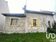 Dom na sprzedaż - Coulommiers, Francja, 180 m², 168 307 USD (678 276 PLN), NET-96230084