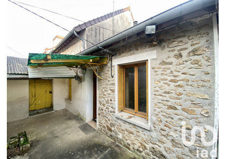 Dom na sprzedaż - Coulommiers, Francja, 180 m², 168 307 USD (678 276 PLN), NET-96230084