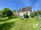 Dom na sprzedaż - Choisy-En-Brie, Francja, 121 m², 234 376 USD (902 346 PLN), NET-98339985