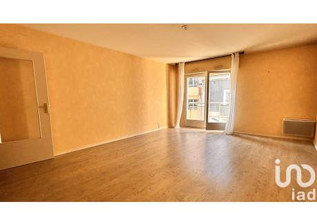 Mieszkanie na sprzedaż - Angers, Francja, 50 m², 121 992 USD (467 229 PLN), NET-95088186