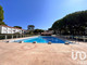 Mieszkanie na sprzedaż - Argeles-Sur-Mer, Francja, 40 m², 137 169 USD (561 022 PLN), NET-100849100