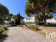 Mieszkanie na sprzedaż - Argeles-Sur-Mer, Francja, 40 m², 137 169 USD (561 022 PLN), NET-100849100