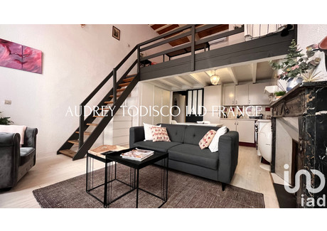 Mieszkanie na sprzedaż - Perpignan, Francja, 57 m², 136 114 USD (556 706 PLN), NET-101171028