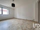 Mieszkanie na sprzedaż - Perpignan, Francja, 87 m², 150 959 USD (617 424 PLN), NET-102164563